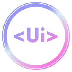 BetterUI Logo